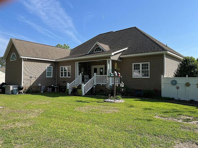Image of 349 Barwick Dr