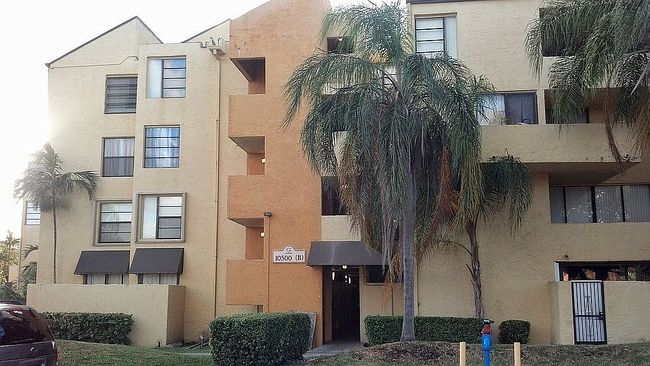 Photo of 10500 Sw 108th Ave Apt B211, Miami, FL