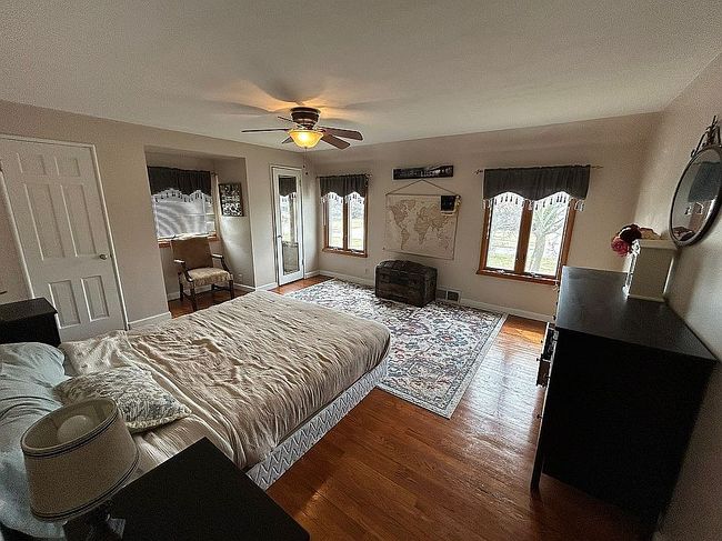 Image of 2514 Adams Blvd