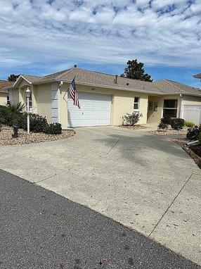 Preview of property located at 2807 Leicester Ter