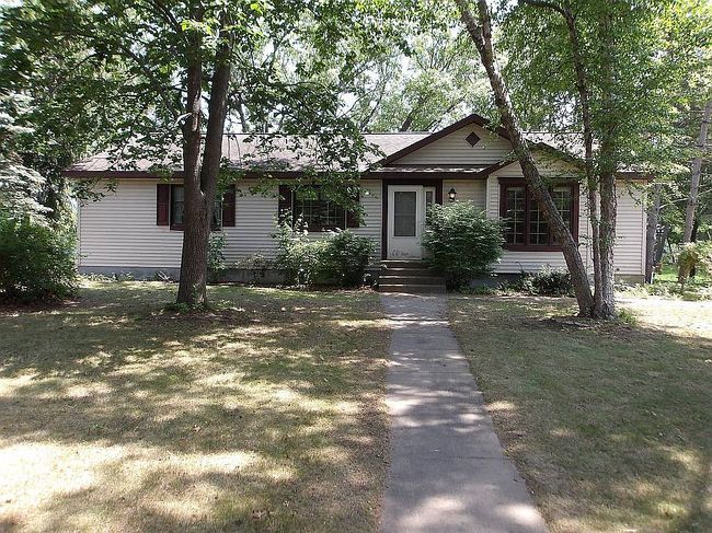 12712 622nd St, Kellogg, MN