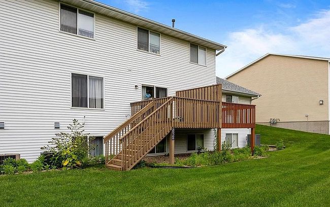 Image of 2685 Ridgeview Way