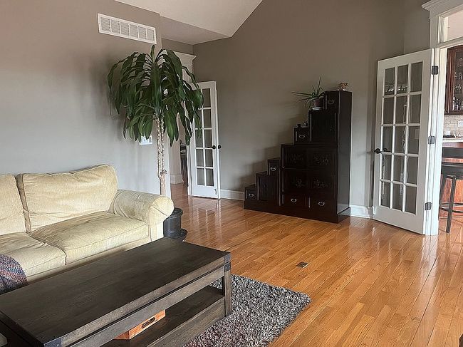 Image of 16150 County Road 303