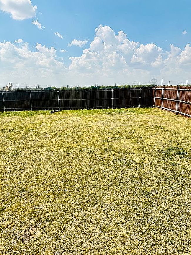Photo of 1065 Old Oaks Dr, Forney, TX