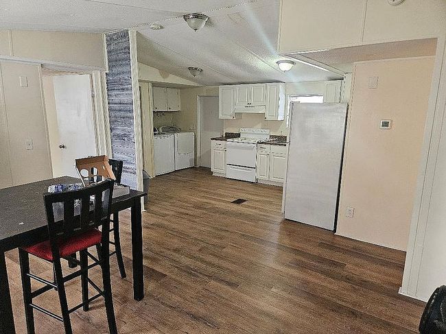 Image of 39340 Eden Dr #499