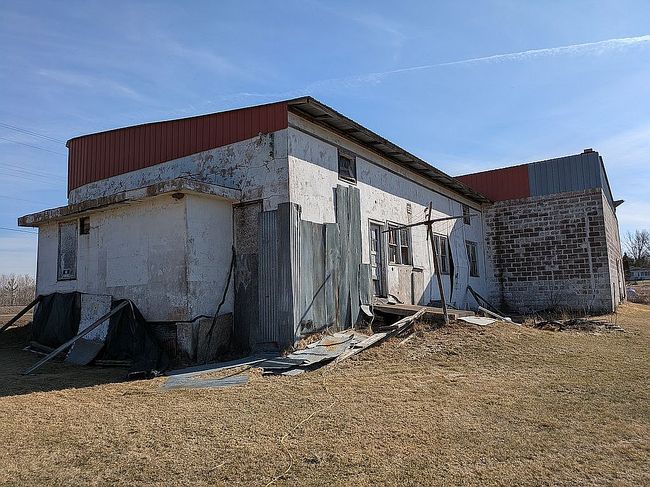 Photo of 8387 State Highway 23, Kerrick, MN