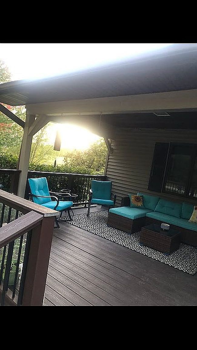 Photo of 146 Cherokee Rd, Macomb, IL