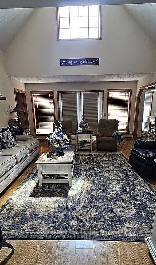 Photo of 71 Rs Ranch Rd, Clarkridge, AR