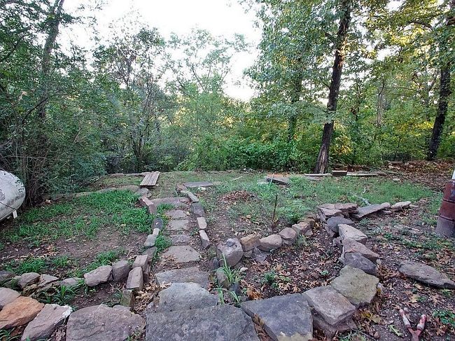 Image of 22307 E 843rd Rd