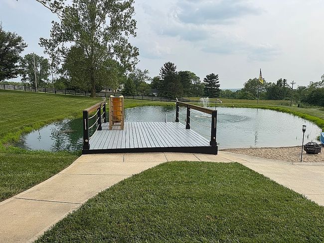 Image of 5634 Greentree Rd