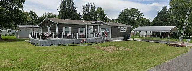Photo of 114 Kennette Cir, Huntsville, AL