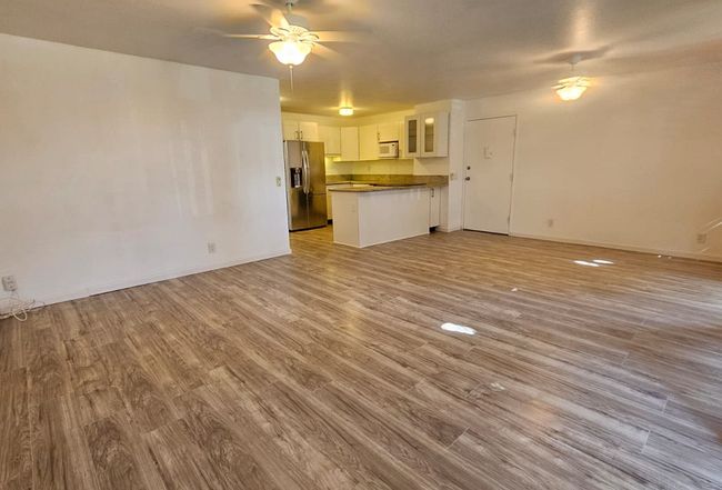 Preview of property located at 84-754 Ala Mahiku St