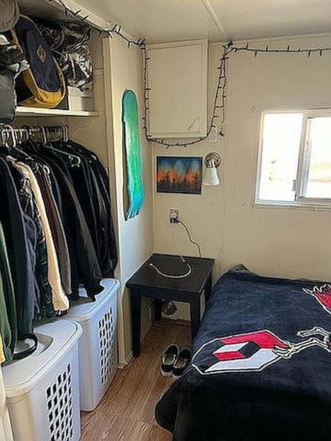 Image of 2630 Portola Dr Space 14