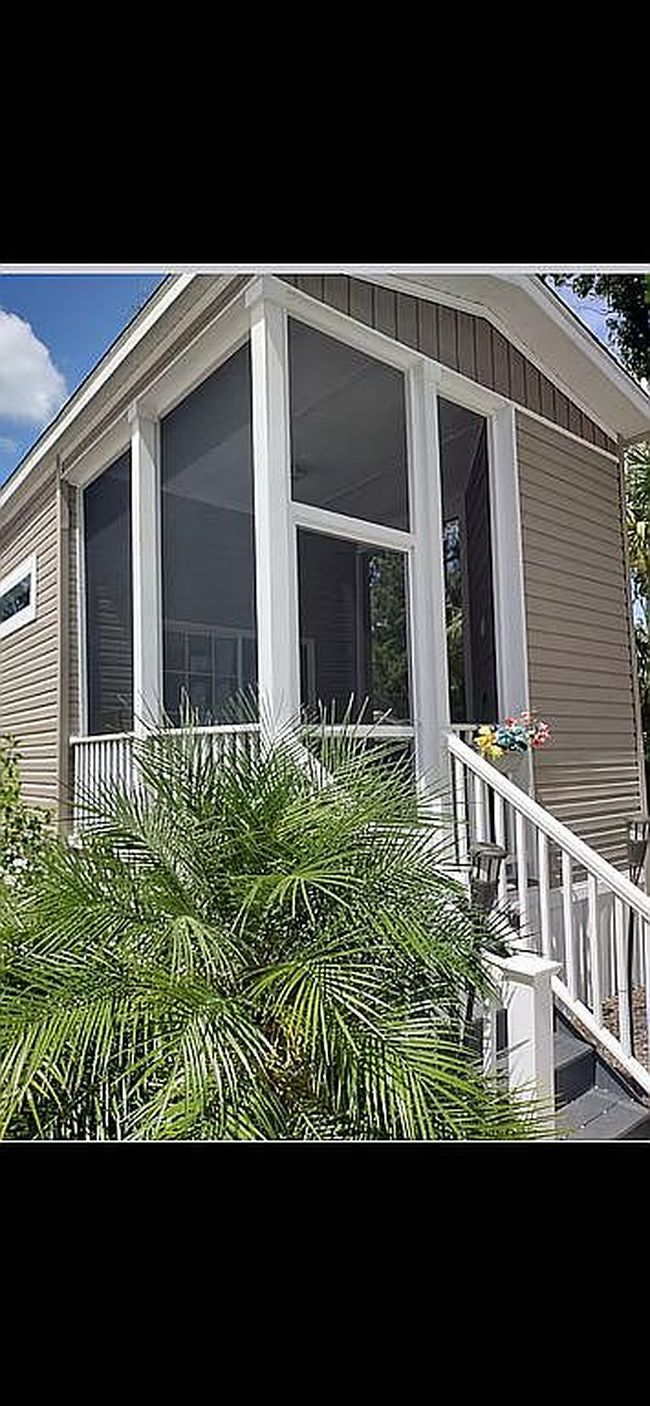 Image of 10200 W Fishbowl Dr #M1