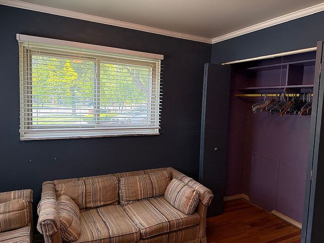 Image of 850 N Adams Rd Unit 2