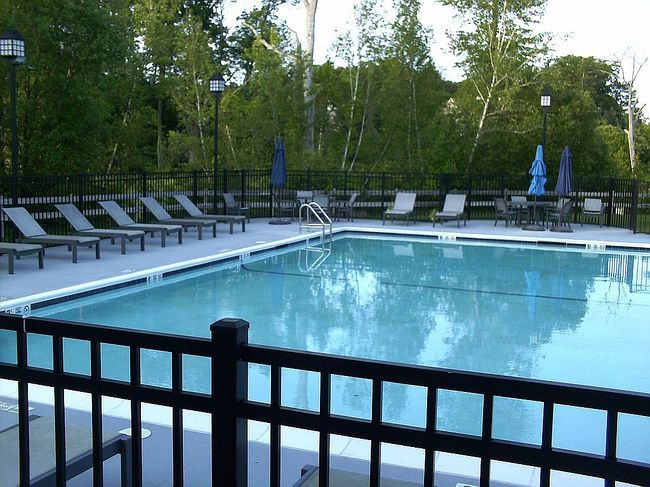 Photo of 1 Tartan Cir, Highland Mills, NY
