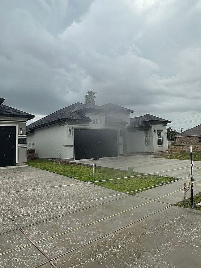 Photo of 1228 Bridle Way