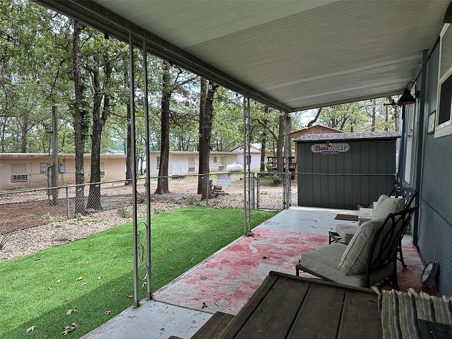 Image of 300 Lighthouse Dr #Pt31