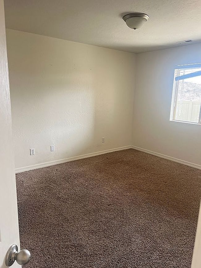Image of 91 E River View Dr