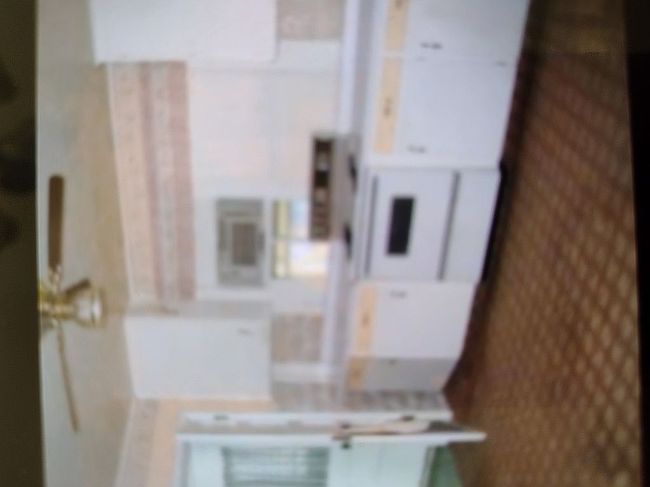 Photo of 224 4th Ave