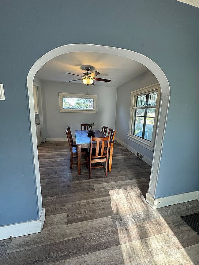 Photo of 927 Walnut St, Osage, IA