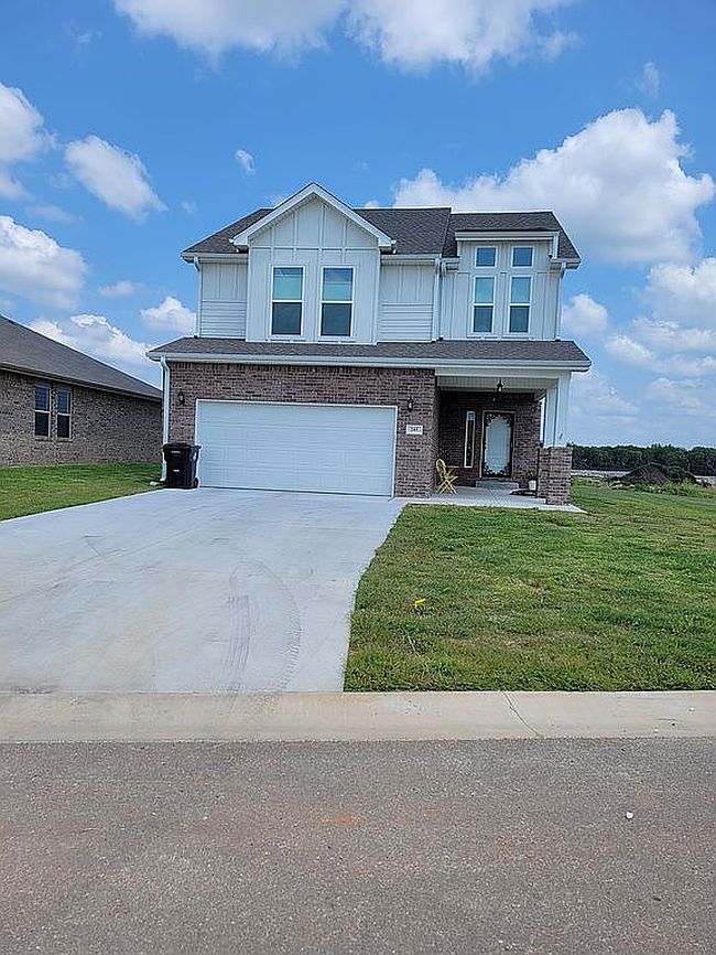 Photo of 205 Molly Dean Dr, Duenweg, MO