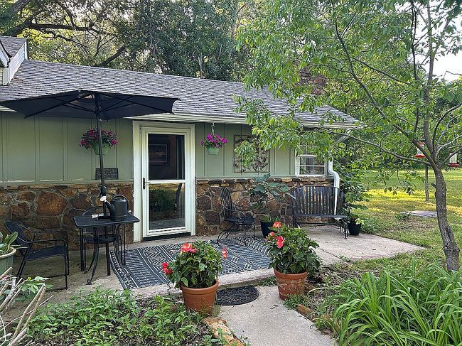 Image of 24898 S 305th West Ave