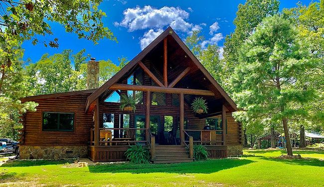 Photo of 120 County Road 432, Poplar Bluff, MO