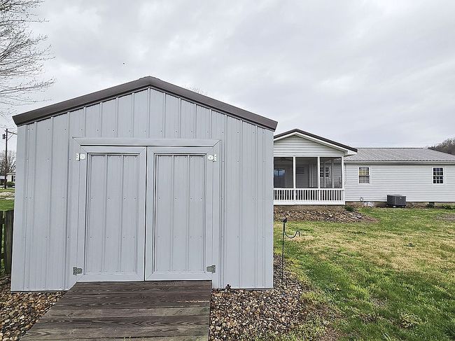 Image of 1311 Lincoln Pike