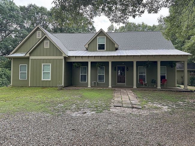 Image of 11801 Mcbride Rd