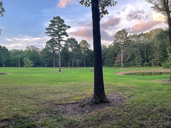 Photo of 79 Ridge Dr, Greenbrier, AR