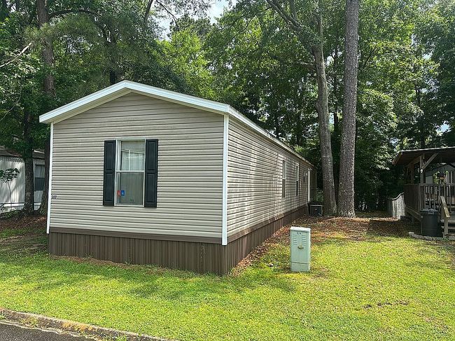 Image of 500 Webster Rd Lot 319