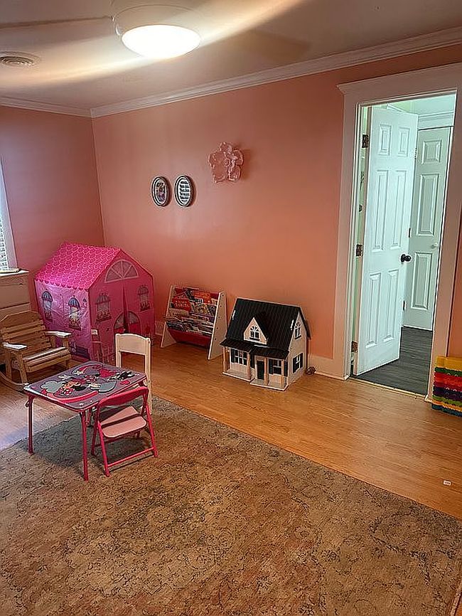 Photo of 1085 Purdy Rd, Huntingdon, TN