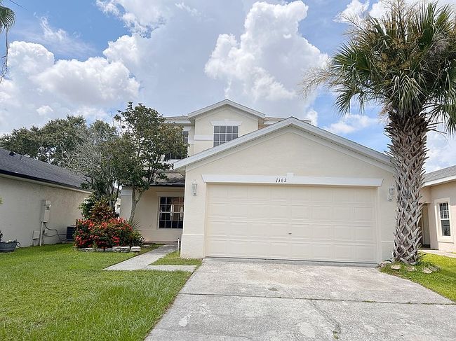 Photo of 1362 Ivy Meadow Dr
