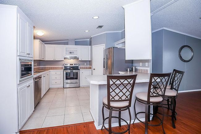 Additional photo 3 of property located at 12850 State Highway 84 Paradise Vlg #24Epl