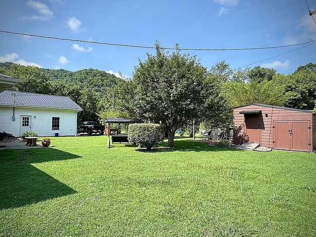 Photo of 44 Music St, Prestonsburg, KY