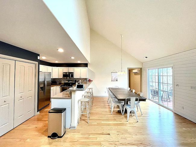 Photo of 7120 Silver Sails Lndg, Chincoteague Island, VA