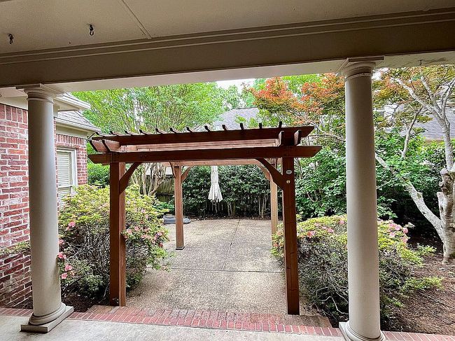 Image of 3 Duclair Ct
