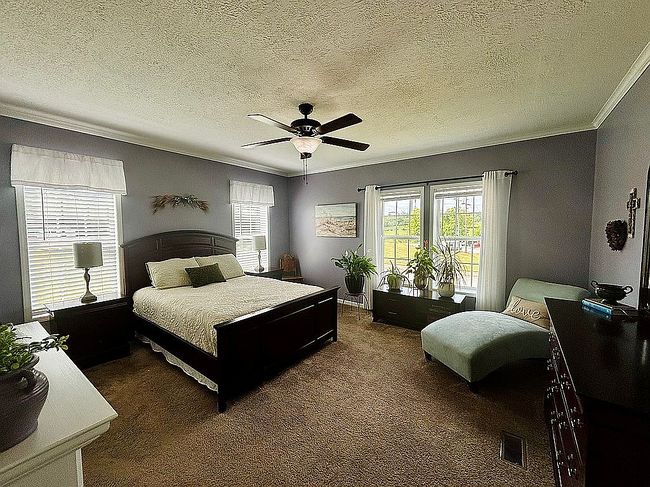Photo of 2866 S Roundhill Rd, Brookline, MO
