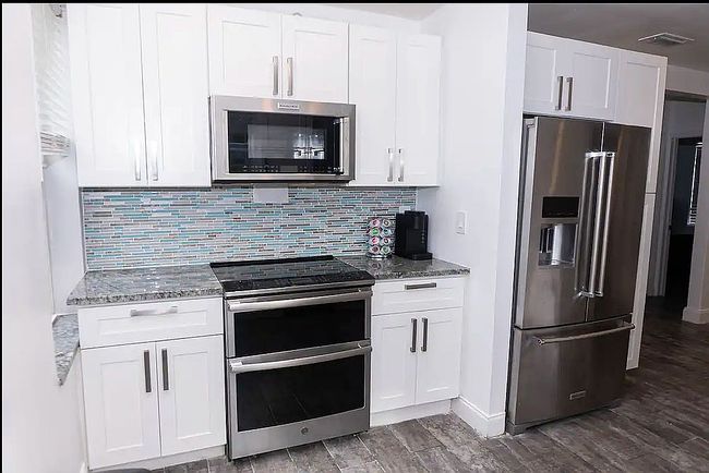Image of 1101 Nw 30th St