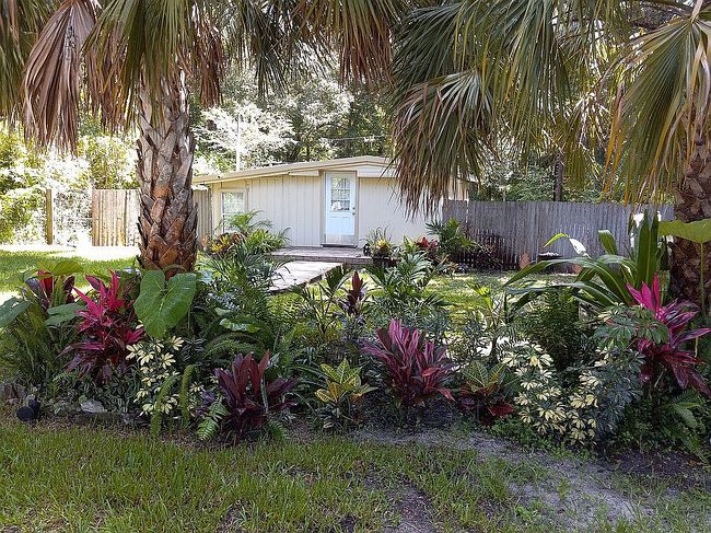 Photo of 24205 Cortez Blvd, Brooksville, FL