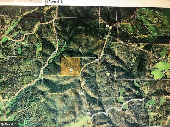 Image of Highway 137