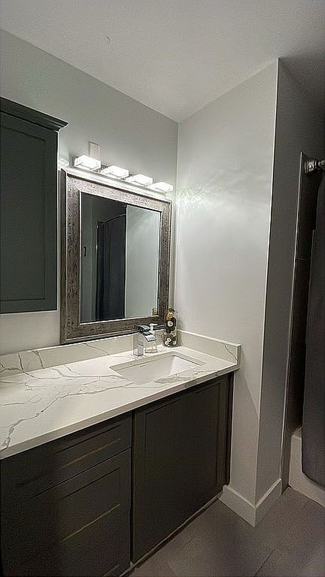 Photo of 597 Auten Rd Unit 2, Hillsborough, NJ
