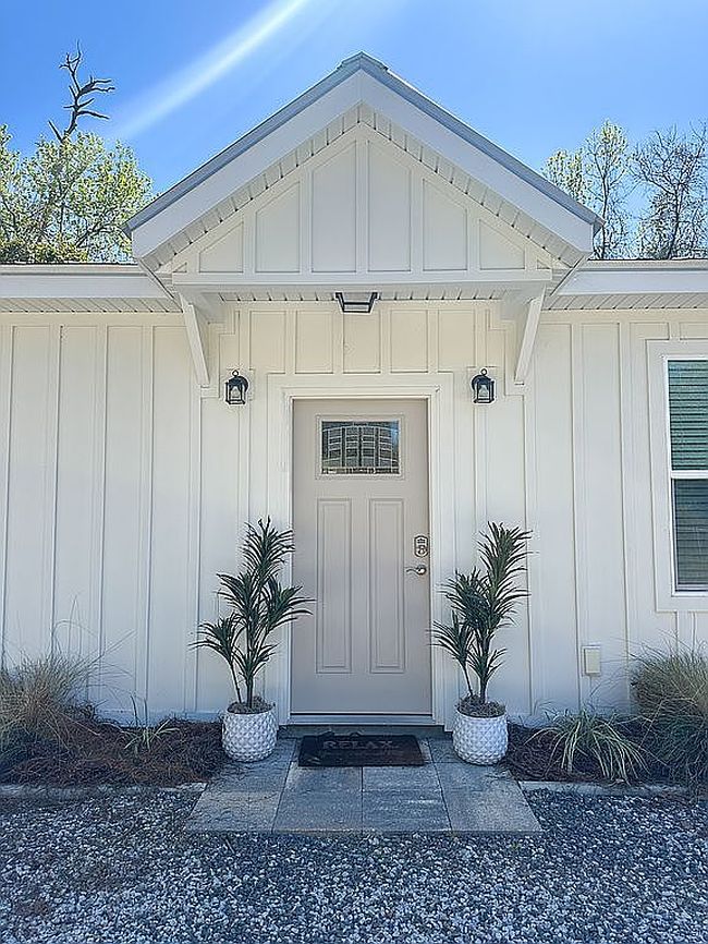Image of 1546 Ian Dr