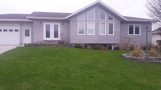 Photo of 2117 9th St Se, East Grand Forks, MN