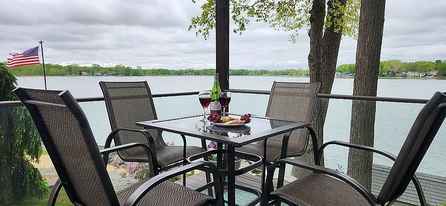 Image of 3524 Loon Lake Ct