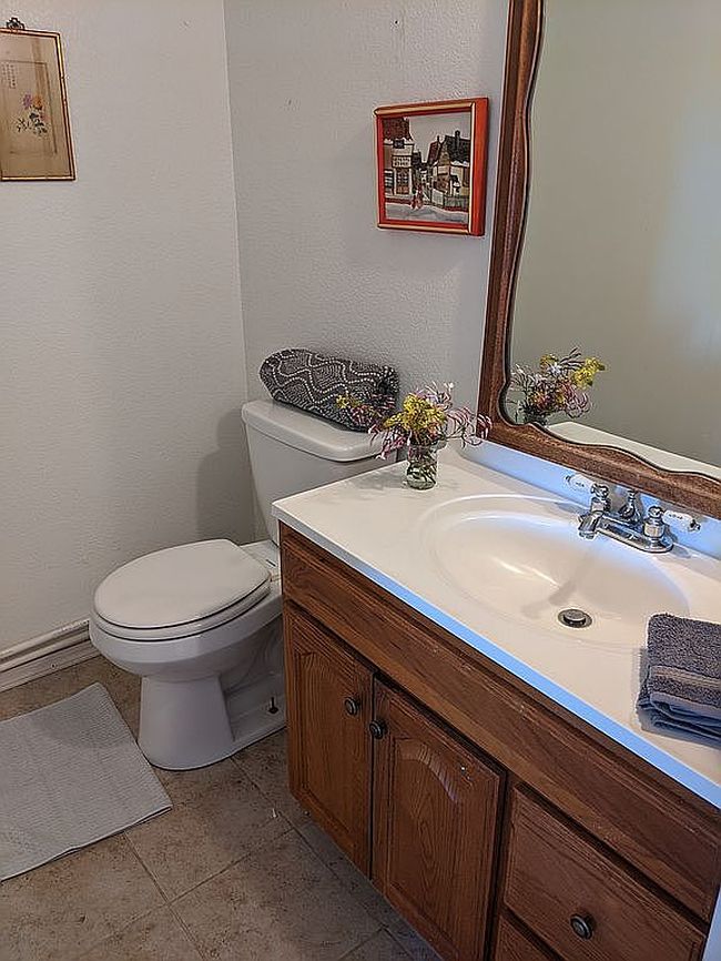Photo of 15396 Isla Vista Rd, Jamul, CA