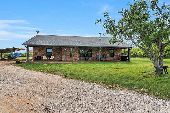 Image of 375 Tilda Jane Ln
