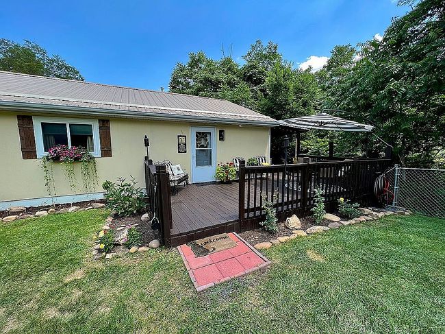 Preview of property located at 6091 N Fork Hwy