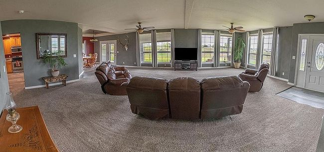 Image of 955 Redhawk Dr